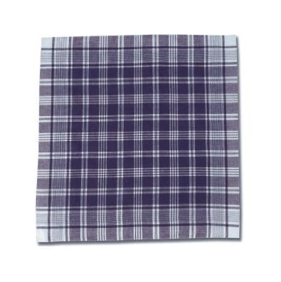 RTNHIERBASCUADRADO50X50