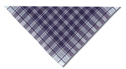 RTNHIERBASTRIANGULAR60X82